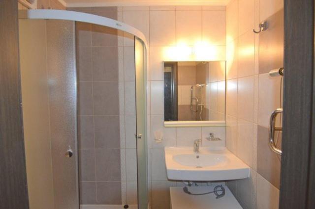 Sparta Apartments Kosmonaudi نارفا المظهر الخارجي الصورة